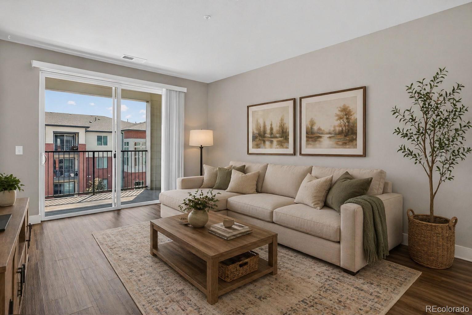 MLS Image #13 for 14351 e tennessee avenue,aurora, Colorado