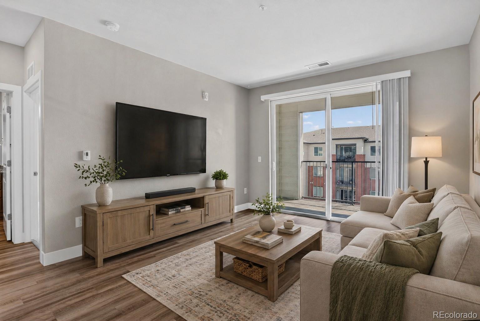 MLS Image #15 for 14351 e tennessee avenue,aurora, Colorado