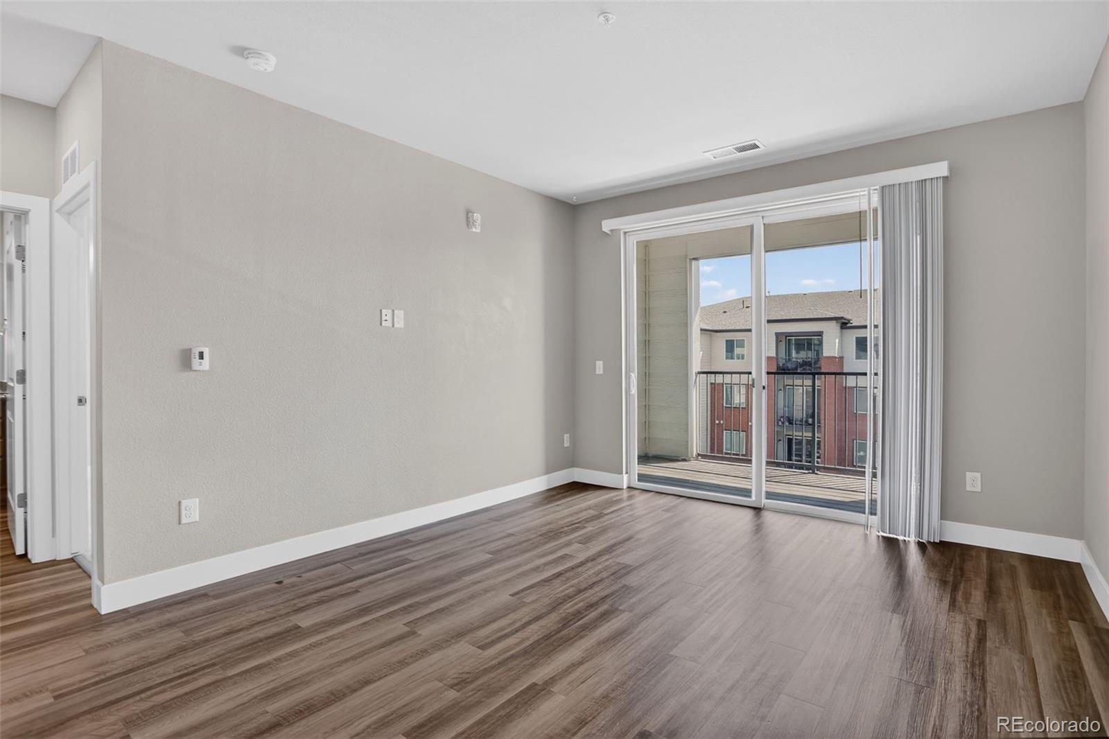 MLS Image #16 for 14351 e tennessee avenue,aurora, Colorado