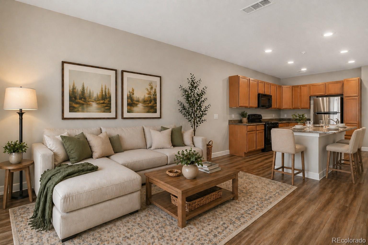 MLS Image #17 for 14351 e tennessee avenue,aurora, Colorado