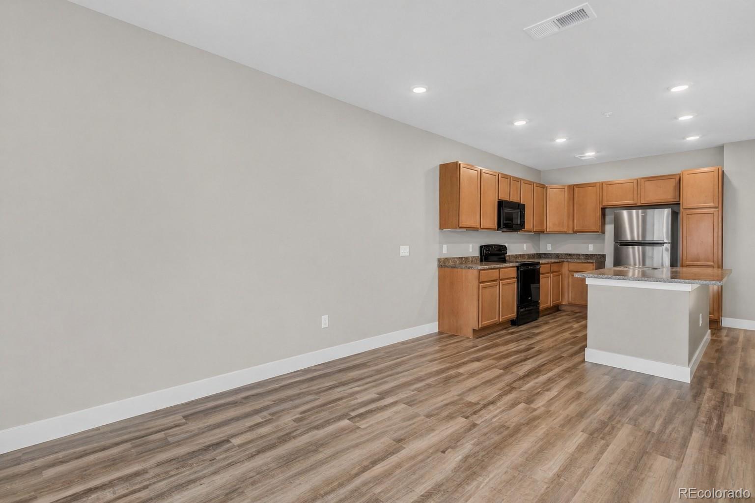 MLS Image #18 for 14351 e tennessee avenue,aurora, Colorado