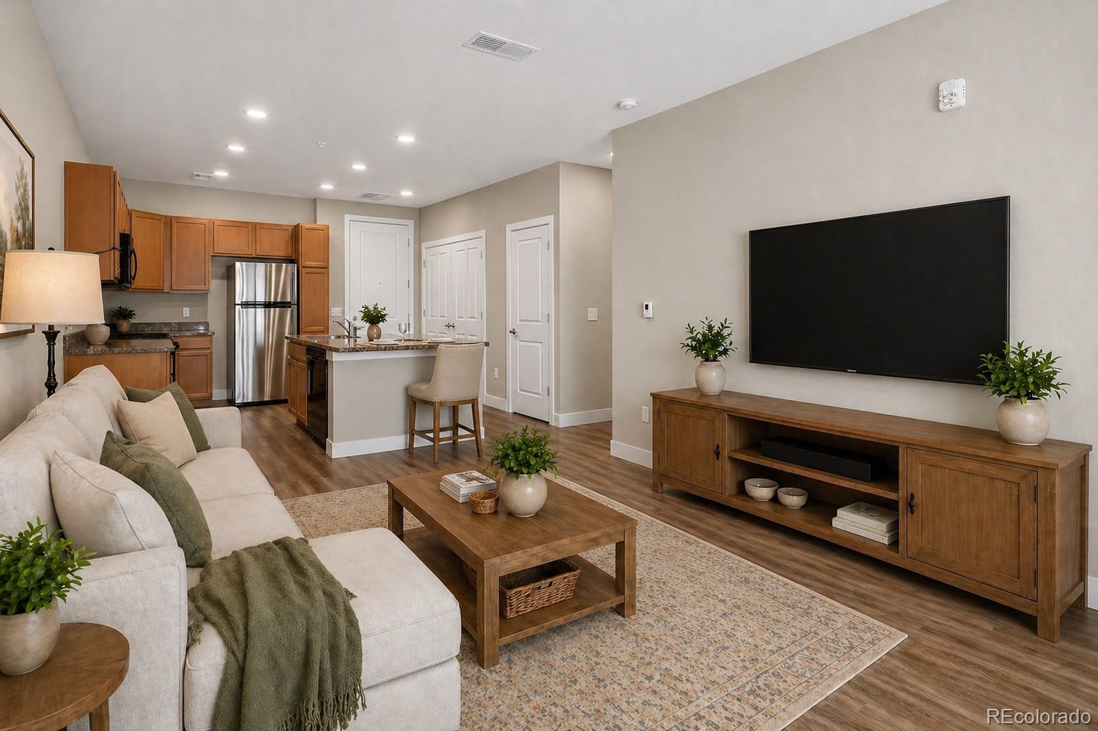 MLS Image #19 for 14351 e tennessee avenue,aurora, Colorado