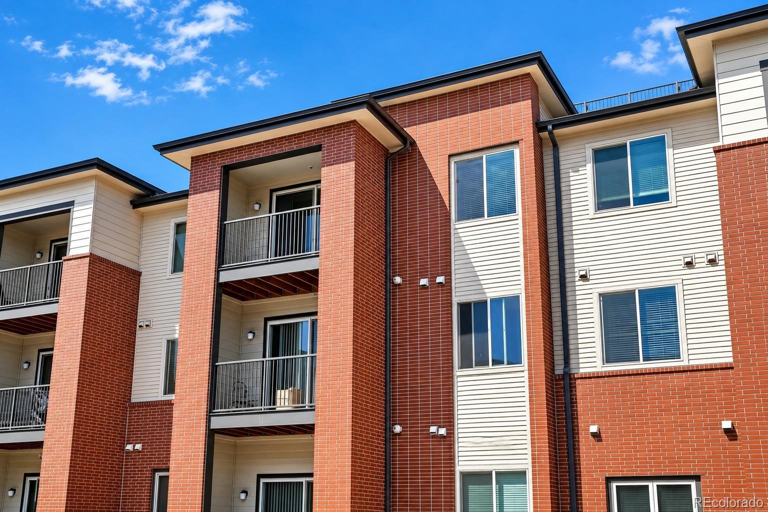 MLS Image #2 for 14351 e tennessee avenue,aurora, Colorado