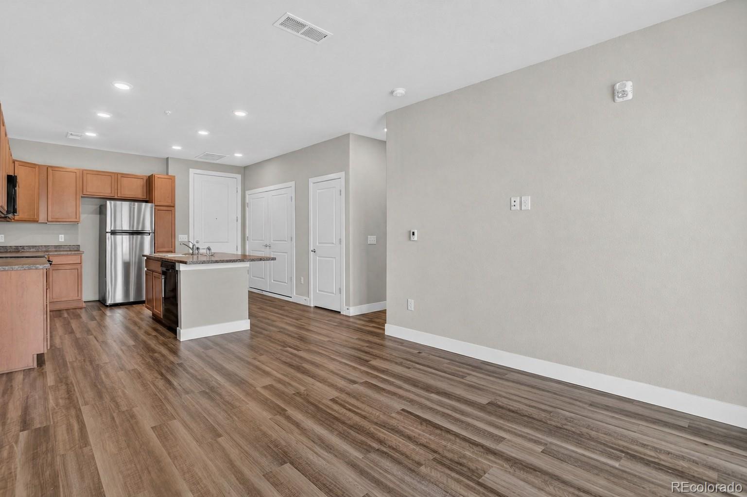 MLS Image #20 for 14351 e tennessee avenue,aurora, Colorado