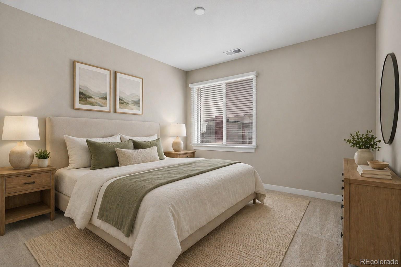 MLS Image #21 for 14351 e tennessee avenue,aurora, Colorado