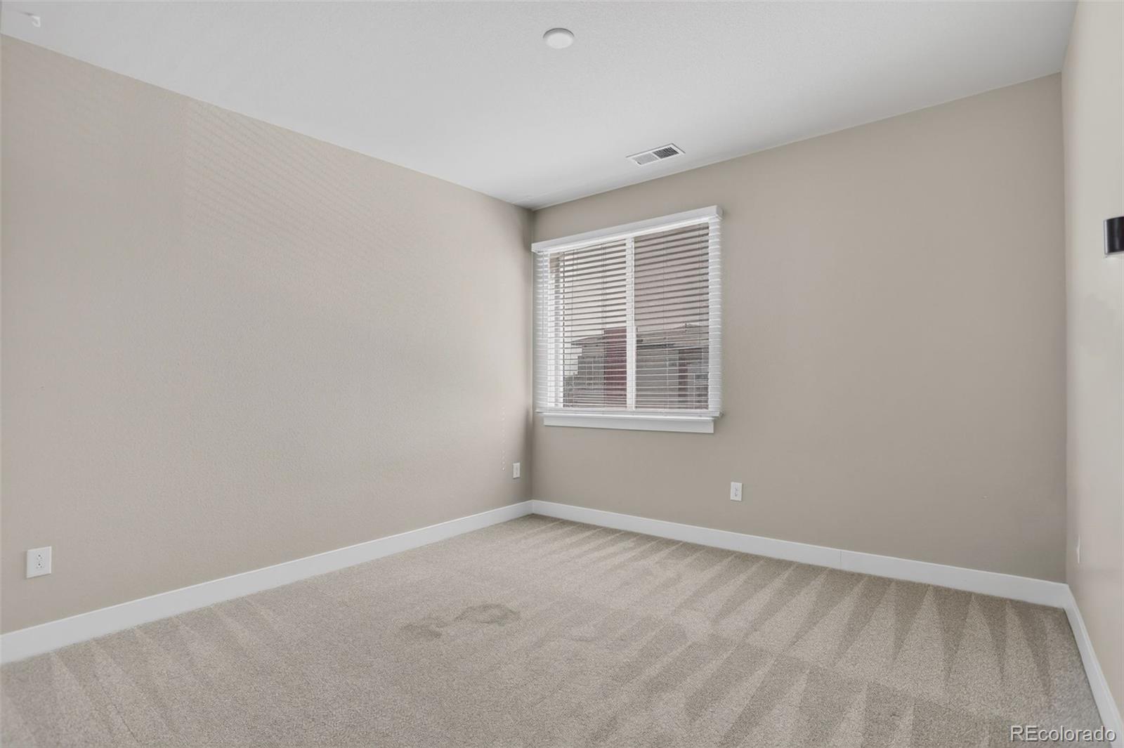 MLS Image #22 for 14351 e tennessee avenue,aurora, Colorado