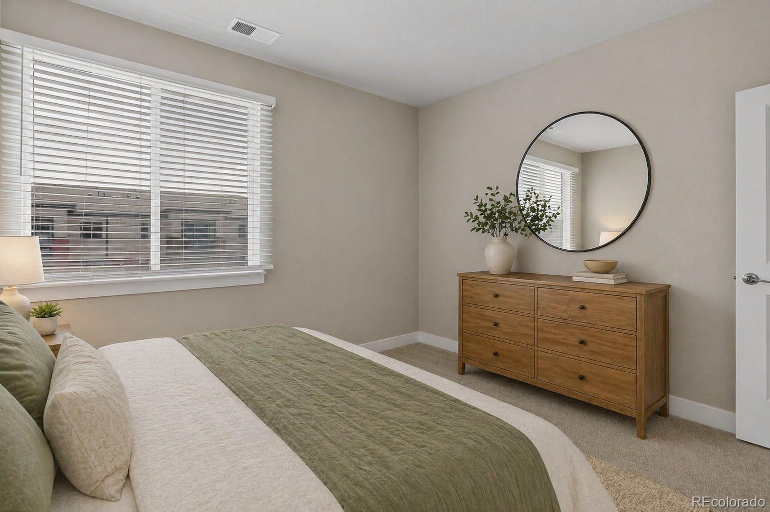 MLS Image #23 for 14351 e tennessee avenue,aurora, Colorado