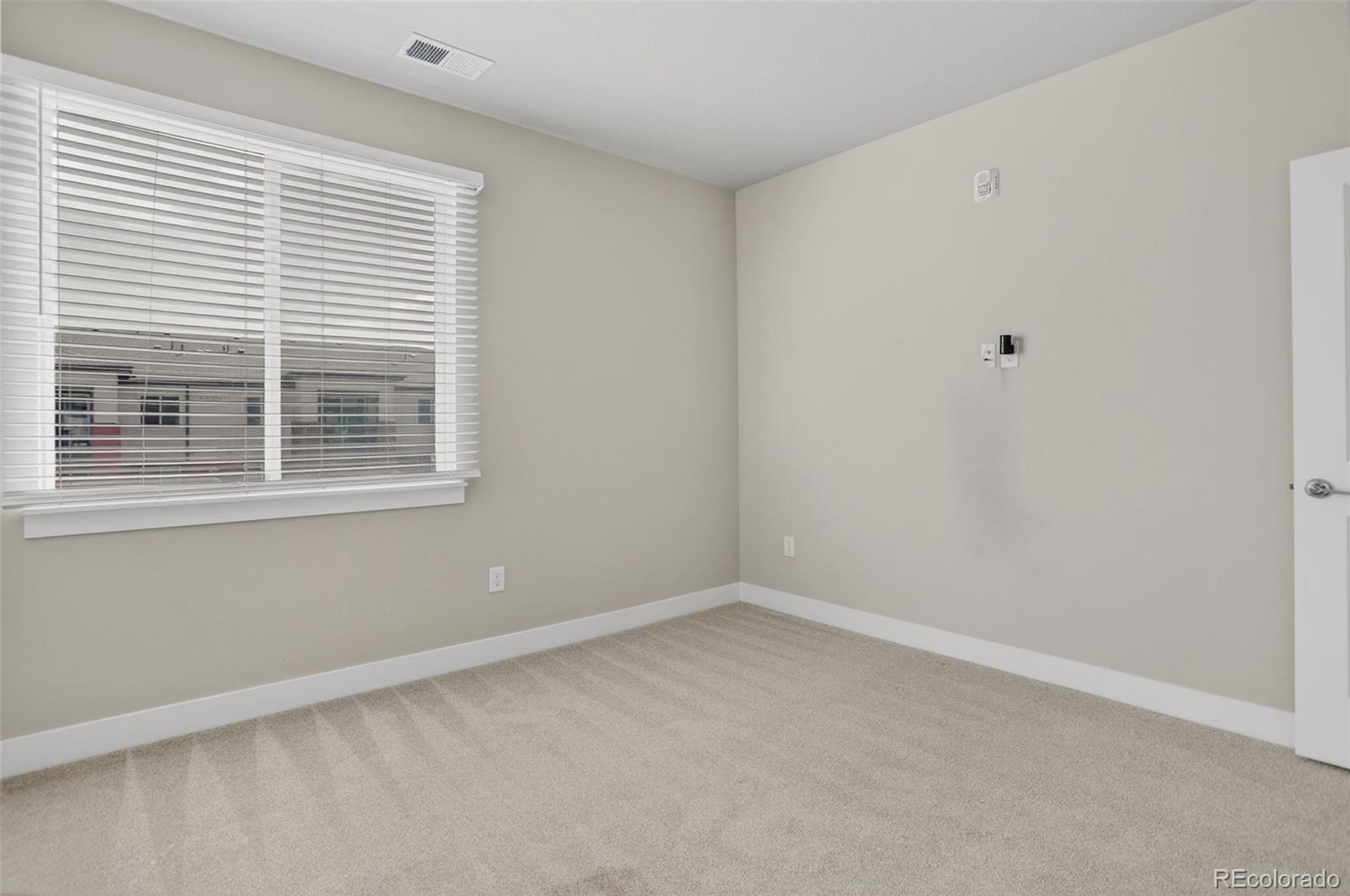MLS Image #24 for 14351 e tennessee avenue,aurora, Colorado