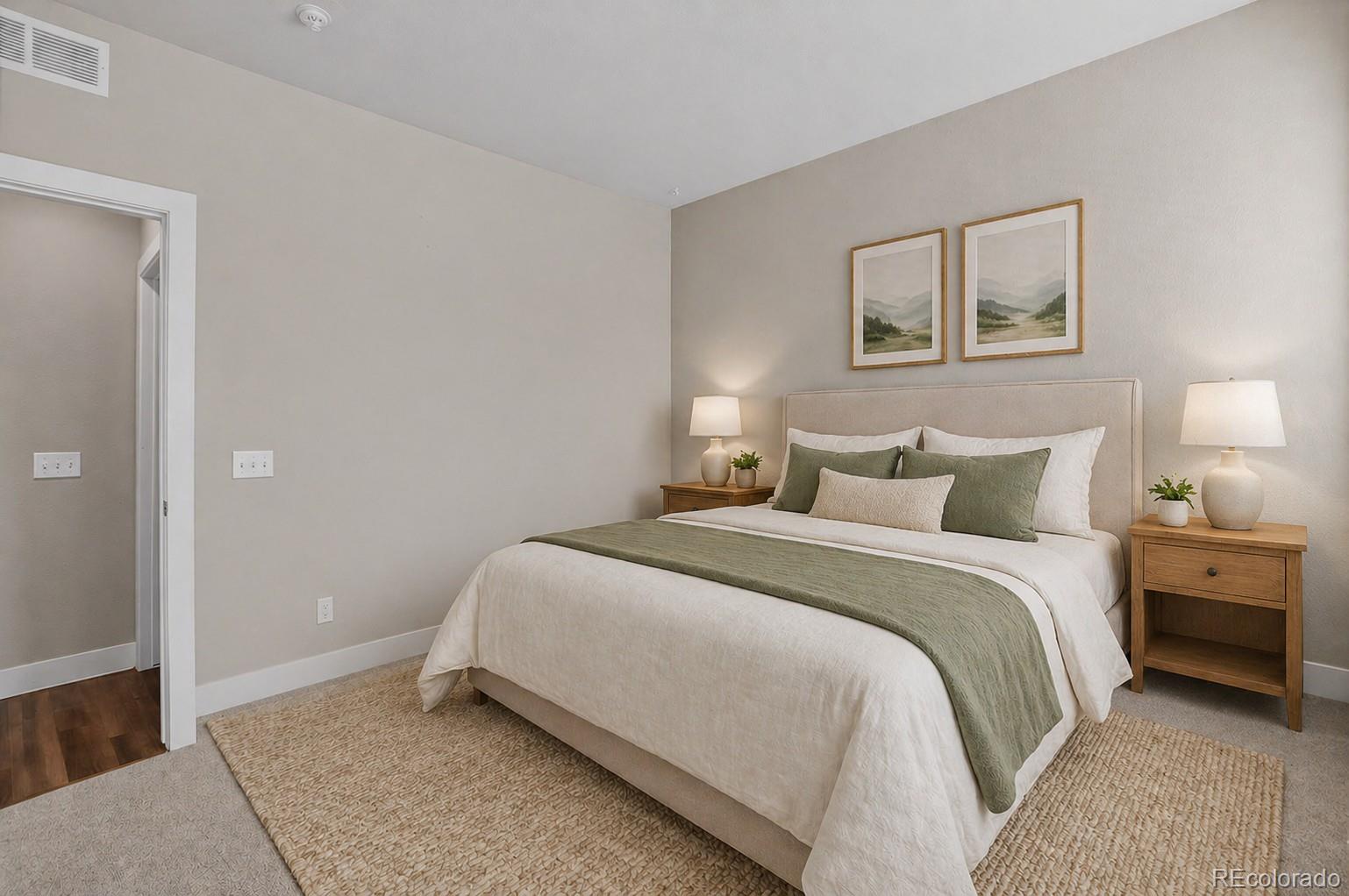 MLS Image #25 for 14351 e tennessee avenue,aurora, Colorado