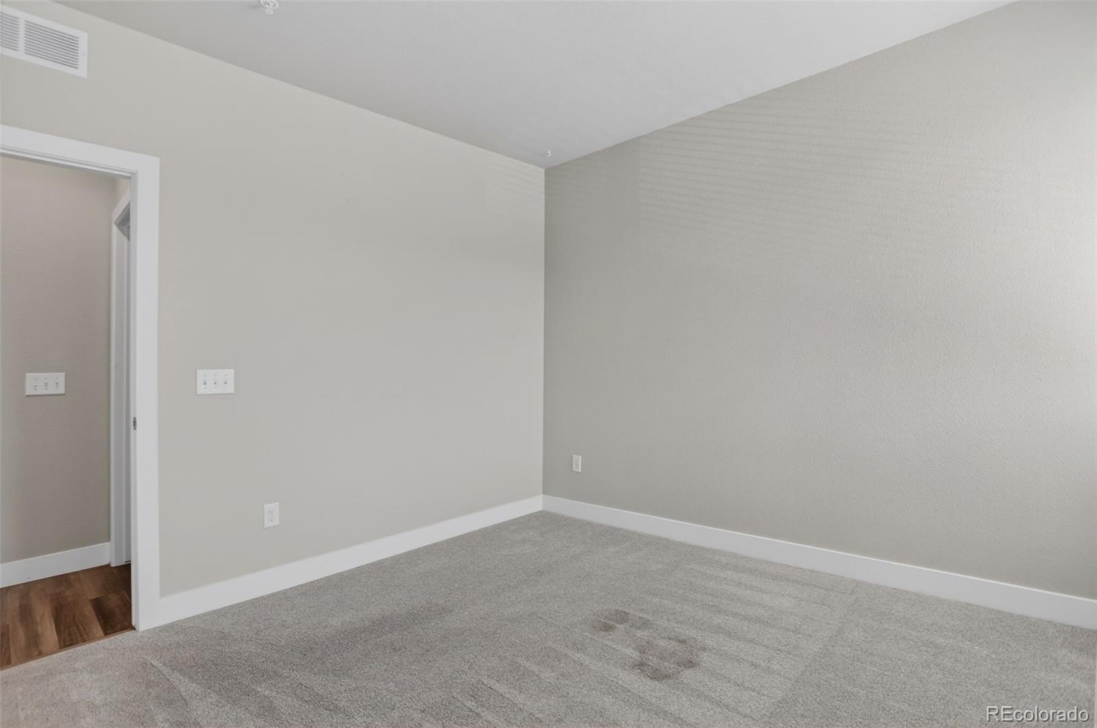 MLS Image #26 for 14351 e tennessee avenue,aurora, Colorado