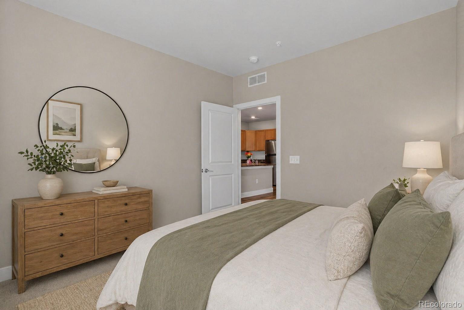 MLS Image #27 for 14351 e tennessee avenue,aurora, Colorado