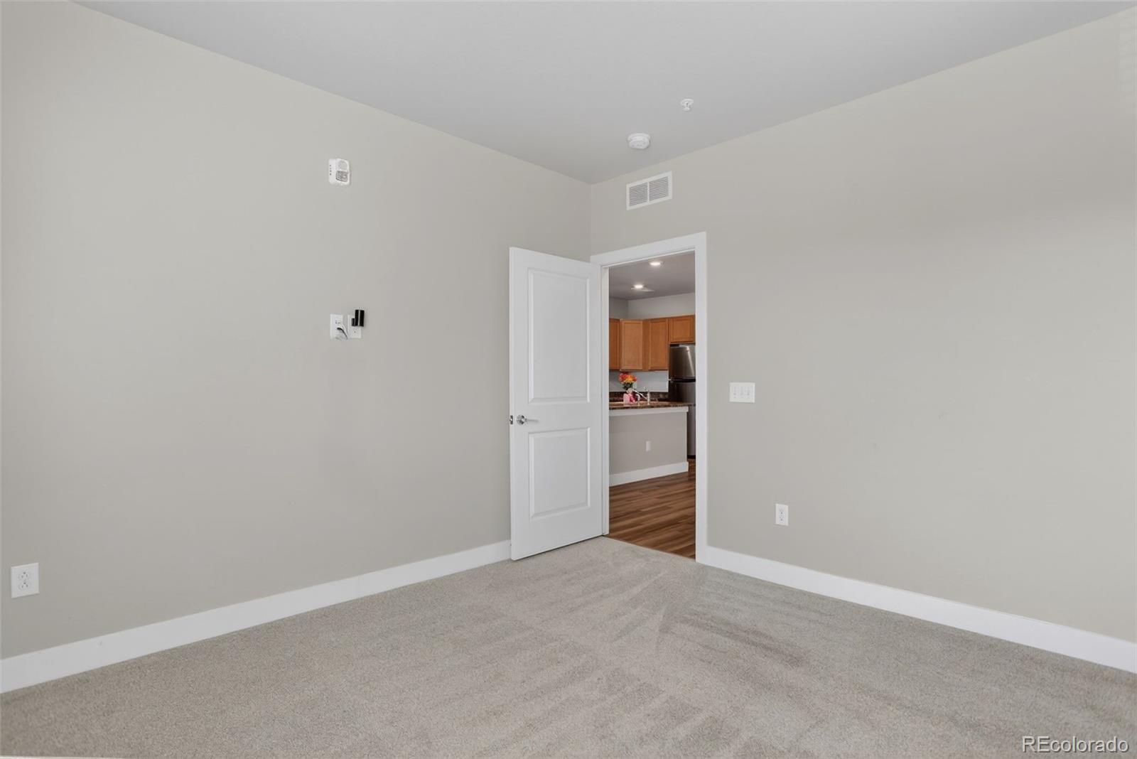 MLS Image #28 for 14351 e tennessee avenue,aurora, Colorado