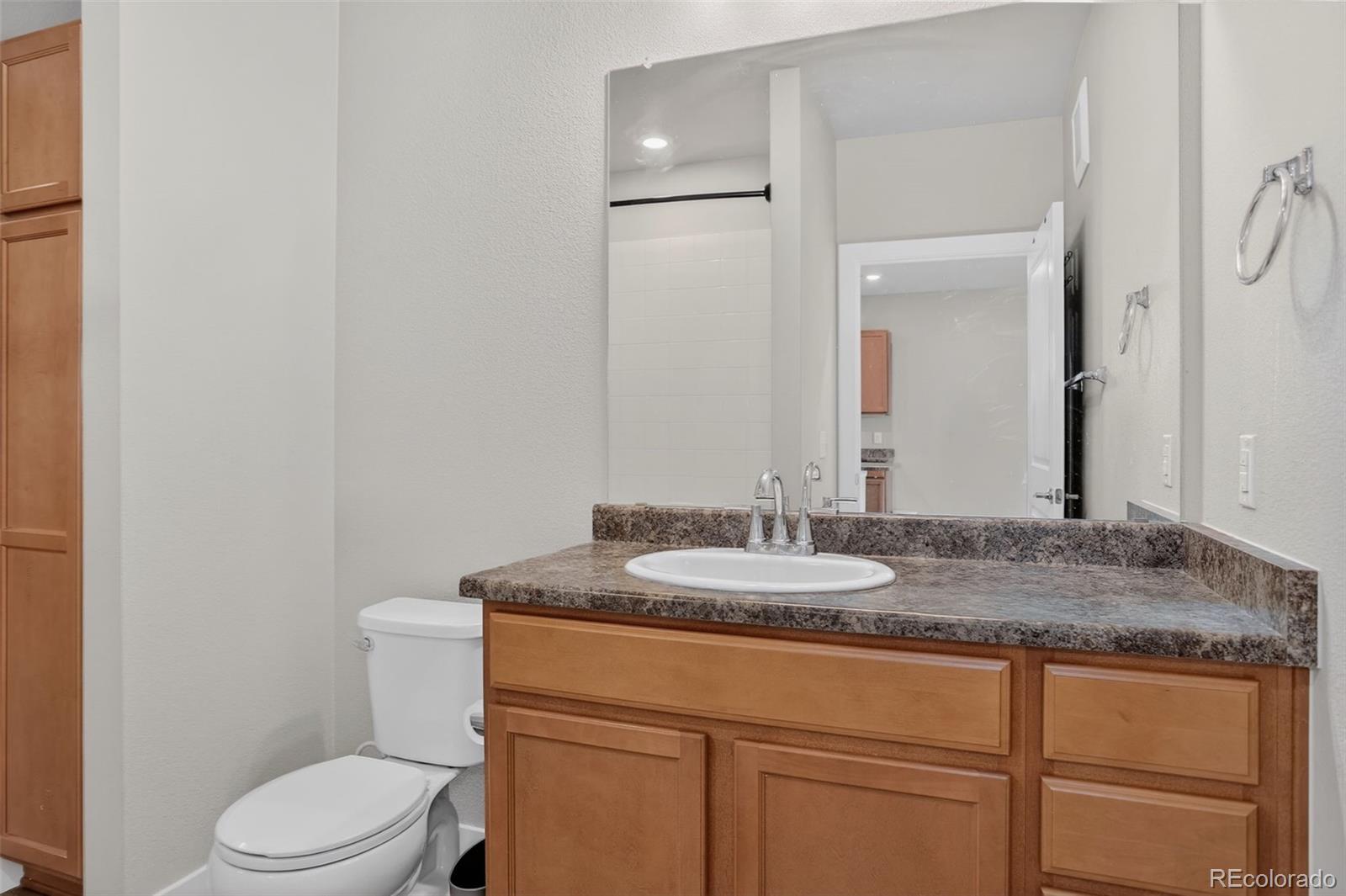 MLS Image #29 for 14351 e tennessee avenue,aurora, Colorado
