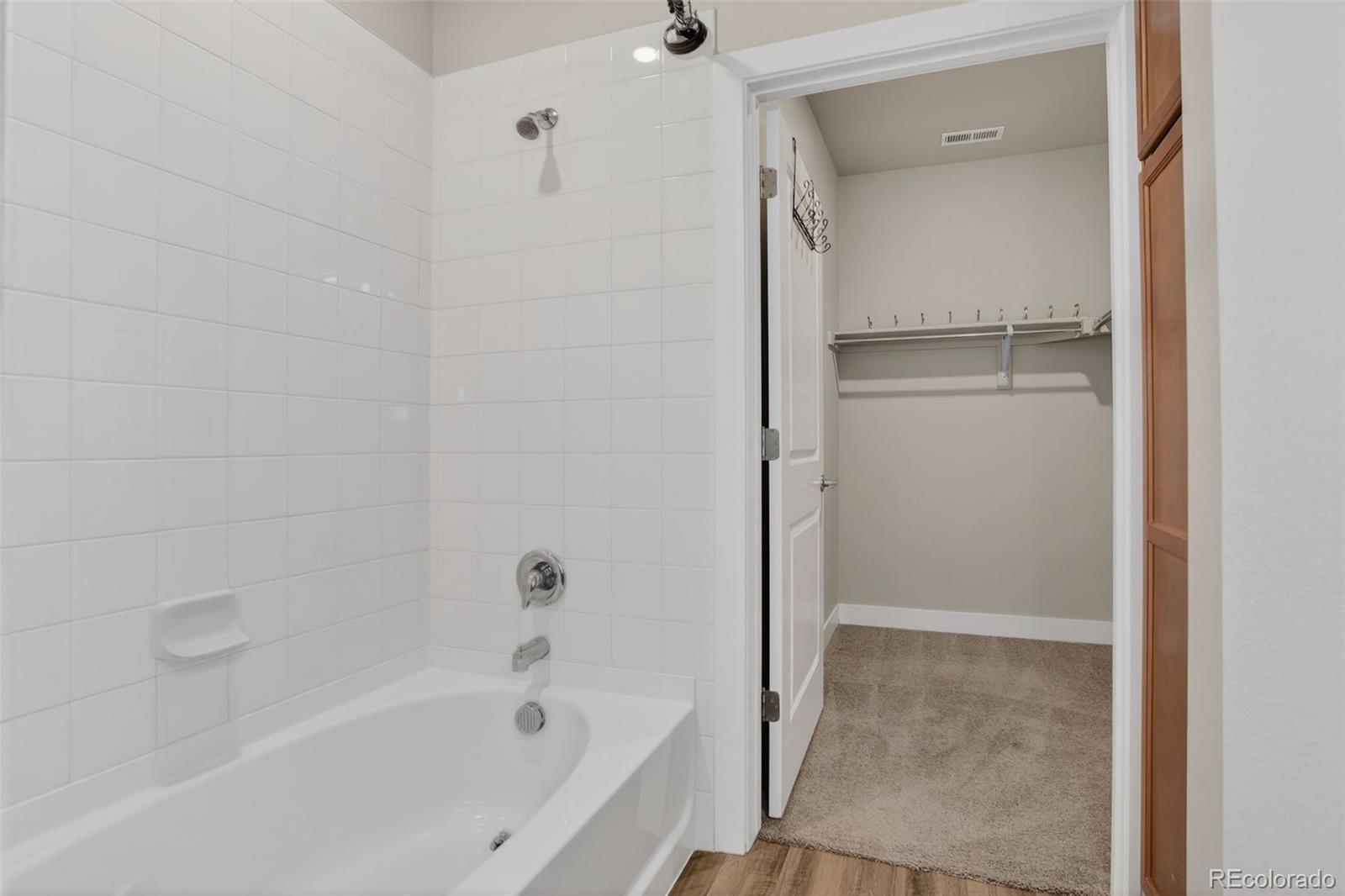MLS Image #30 for 14351 e tennessee avenue,aurora, Colorado