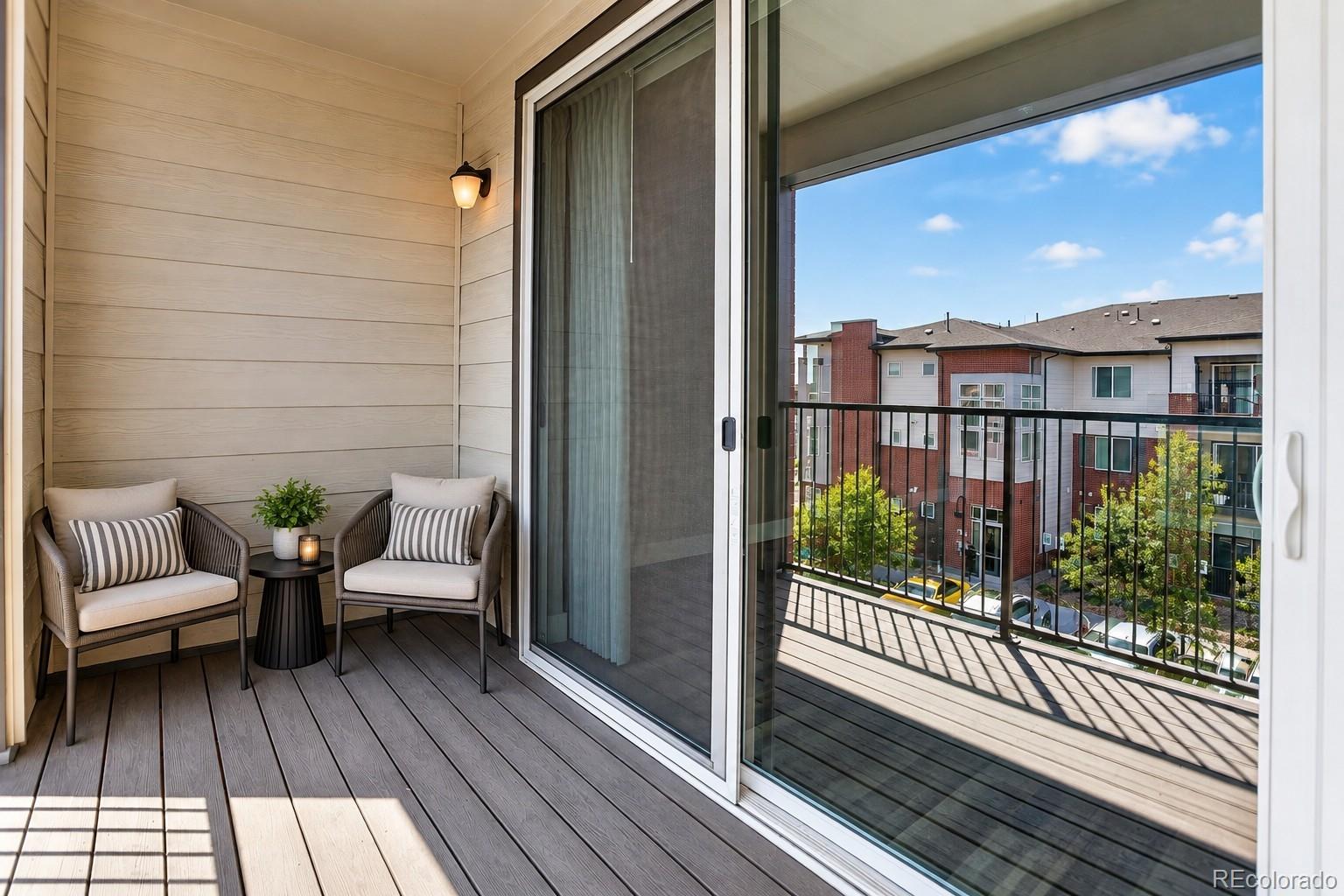 MLS Image #33 for 14351 e tennessee avenue,aurora, Colorado