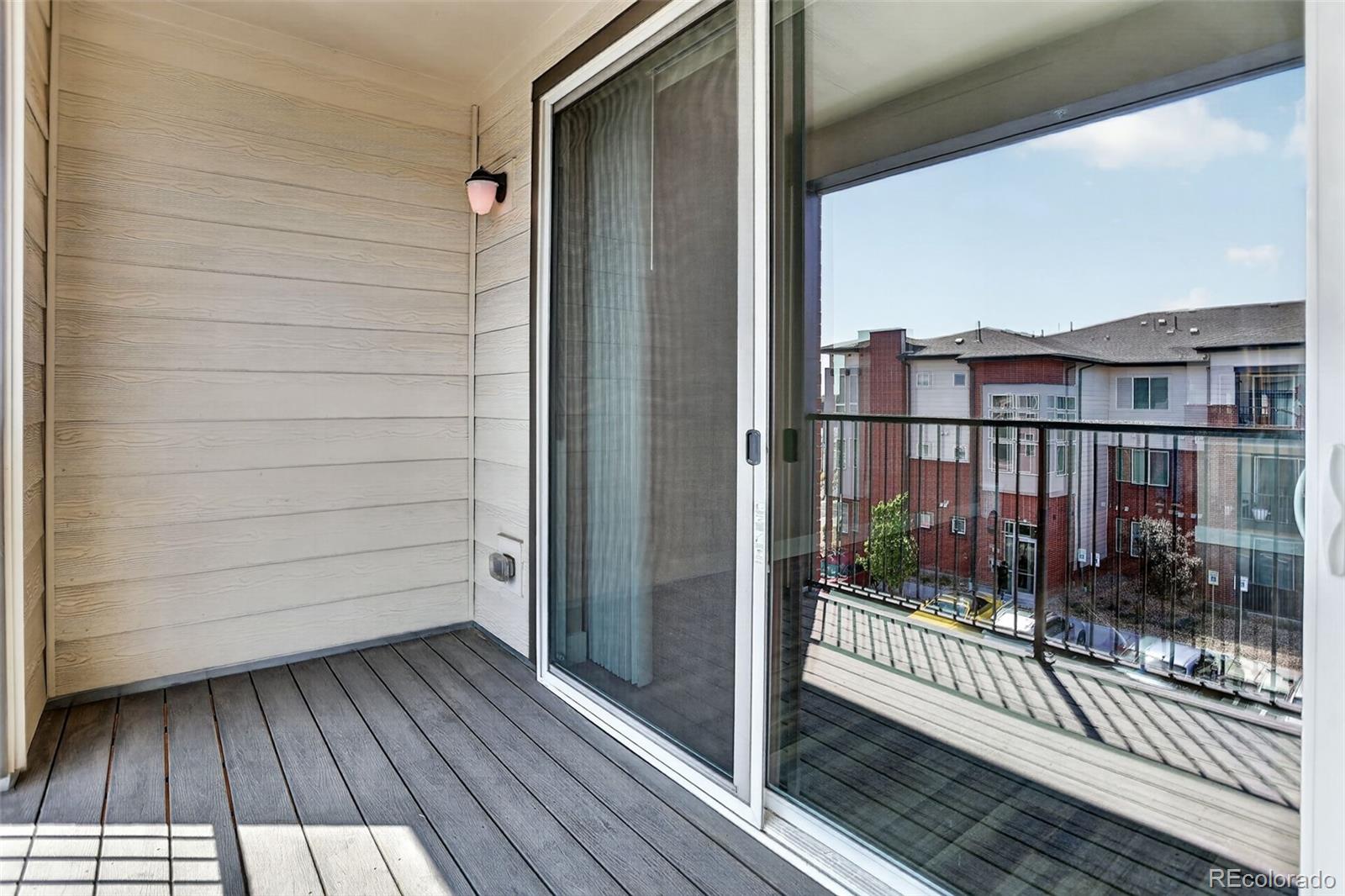 MLS Image #34 for 14351 e tennessee avenue,aurora, Colorado