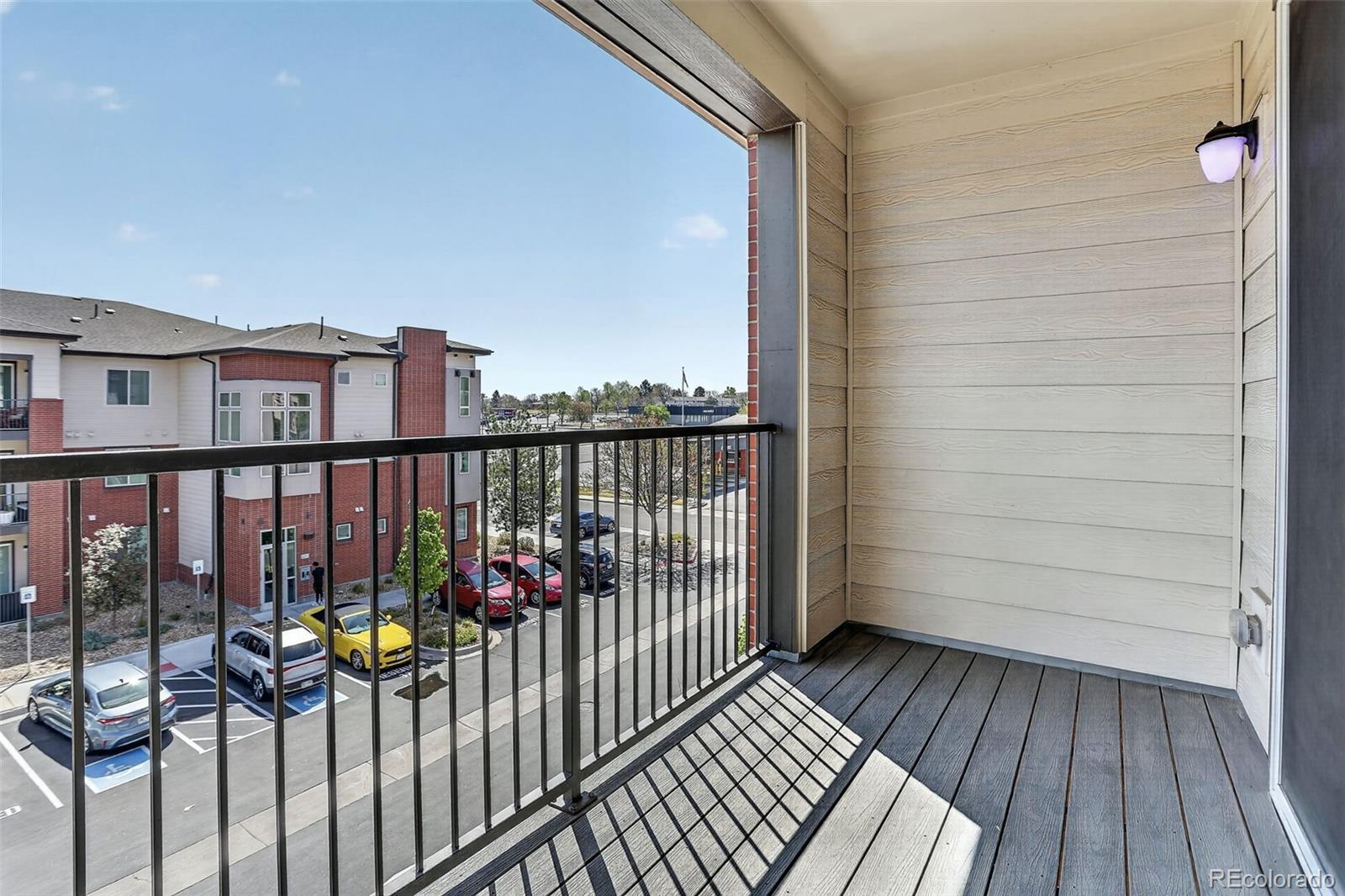 MLS Image #35 for 14351 e tennessee avenue,aurora, Colorado