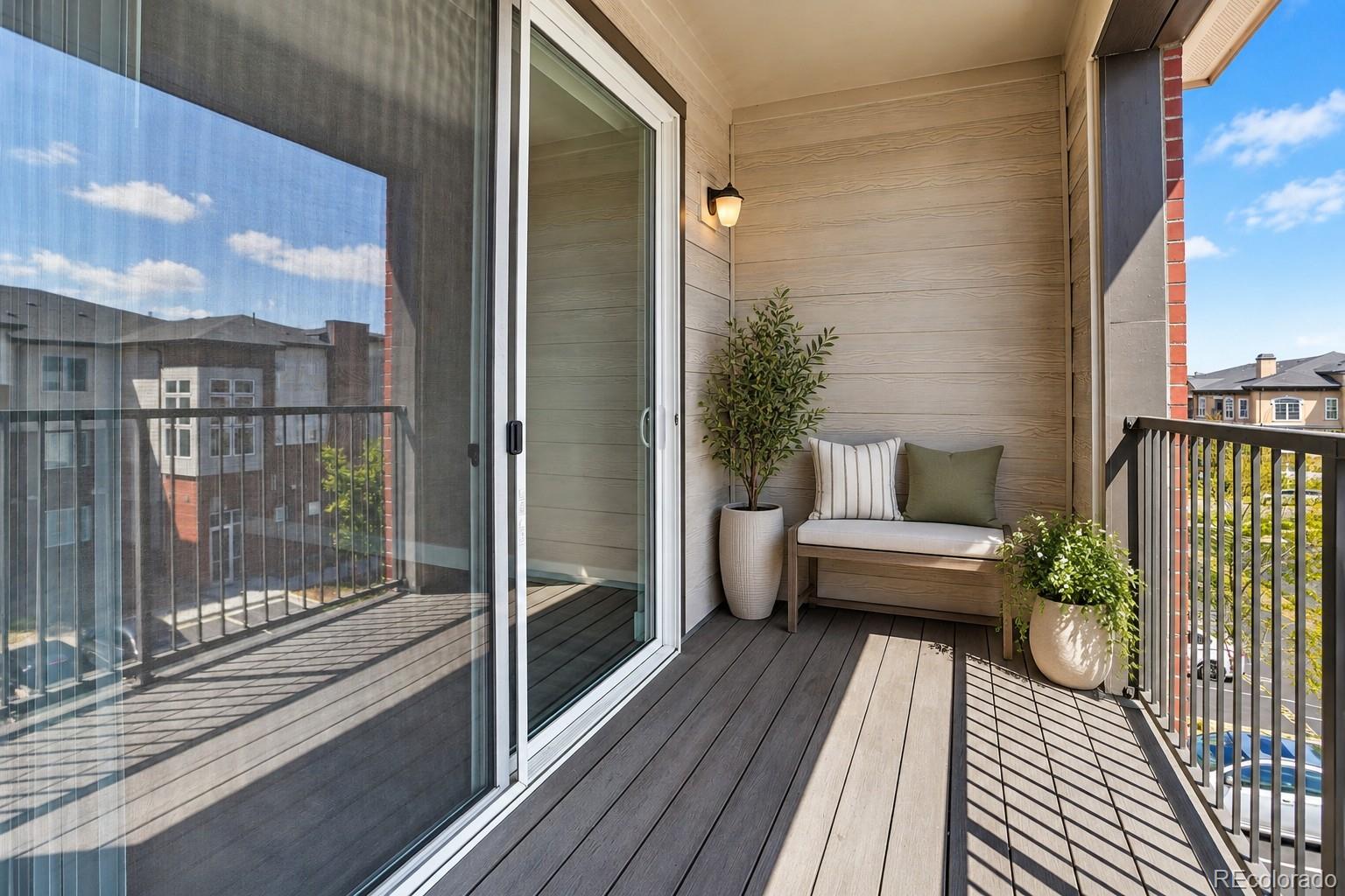MLS Image #36 for 14351 e tennessee avenue,aurora, Colorado