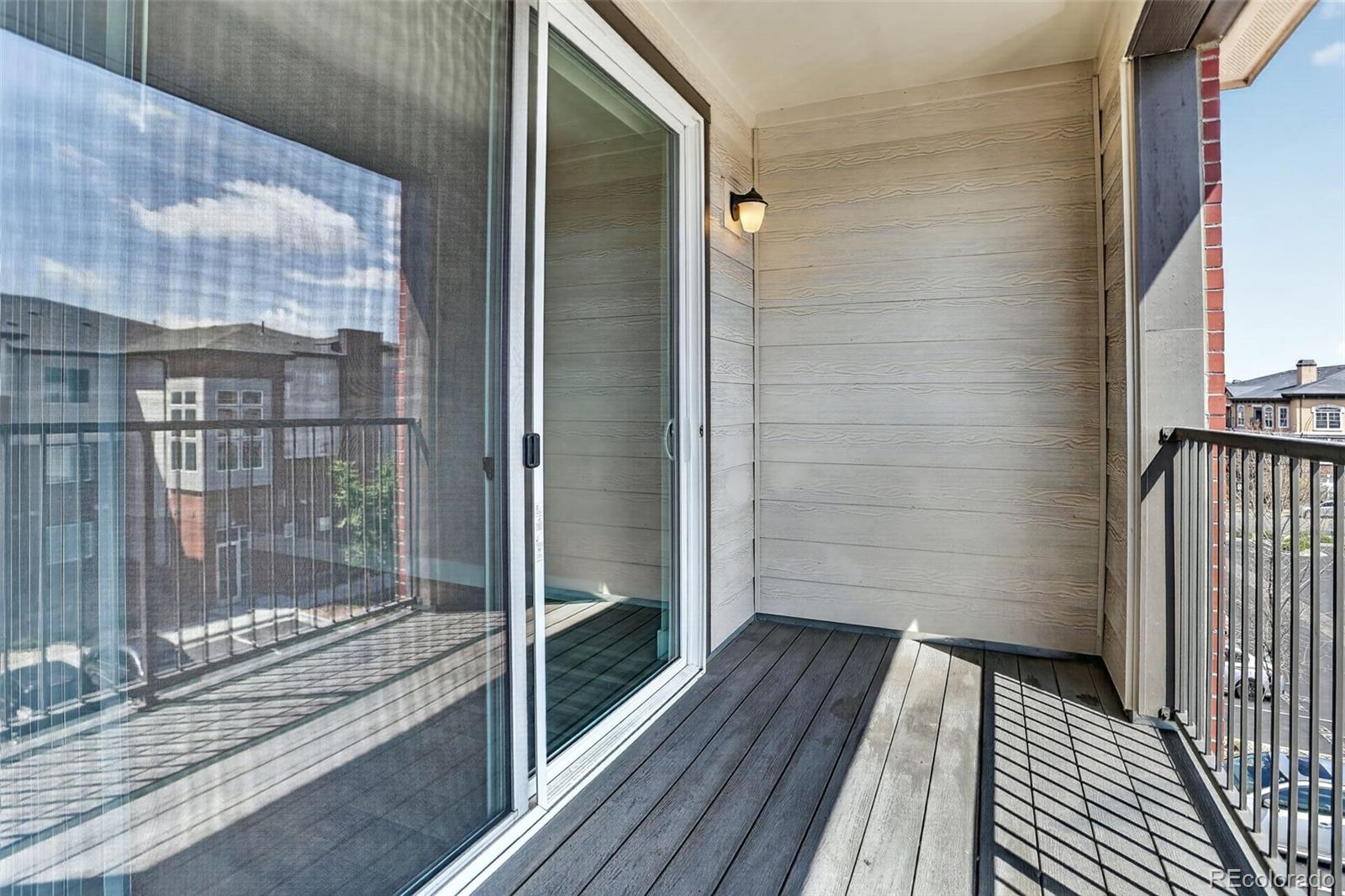 MLS Image #37 for 14351 e tennessee avenue,aurora, Colorado