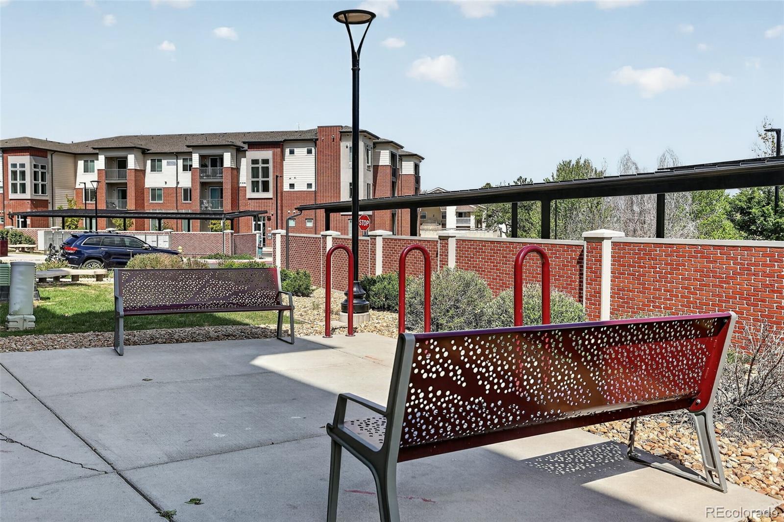 MLS Image #39 for 14351 e tennessee avenue,aurora, Colorado