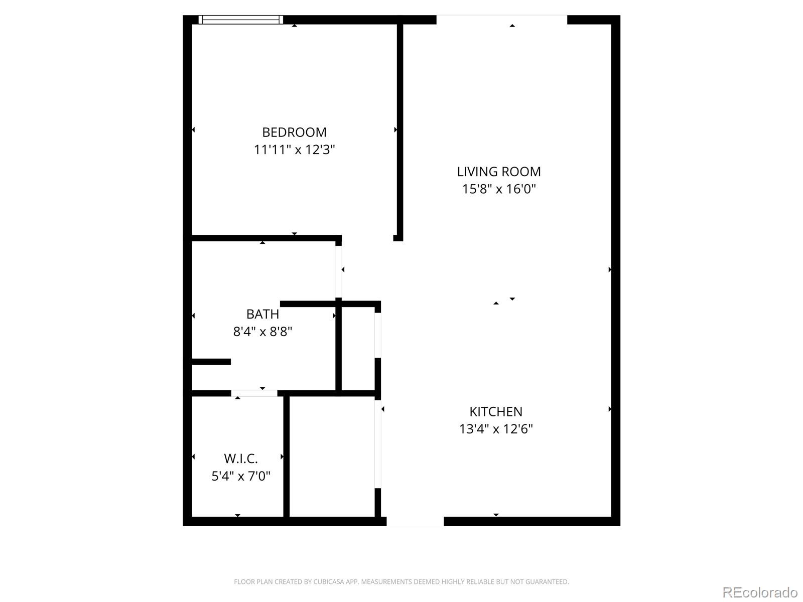 MLS Image #40 for 14351 e tennessee avenue,aurora, Colorado