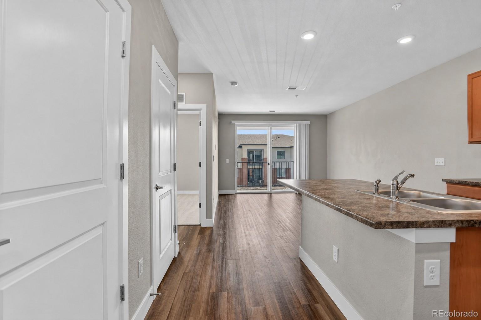 MLS Image #5 for 14351 e tennessee avenue,aurora, Colorado
