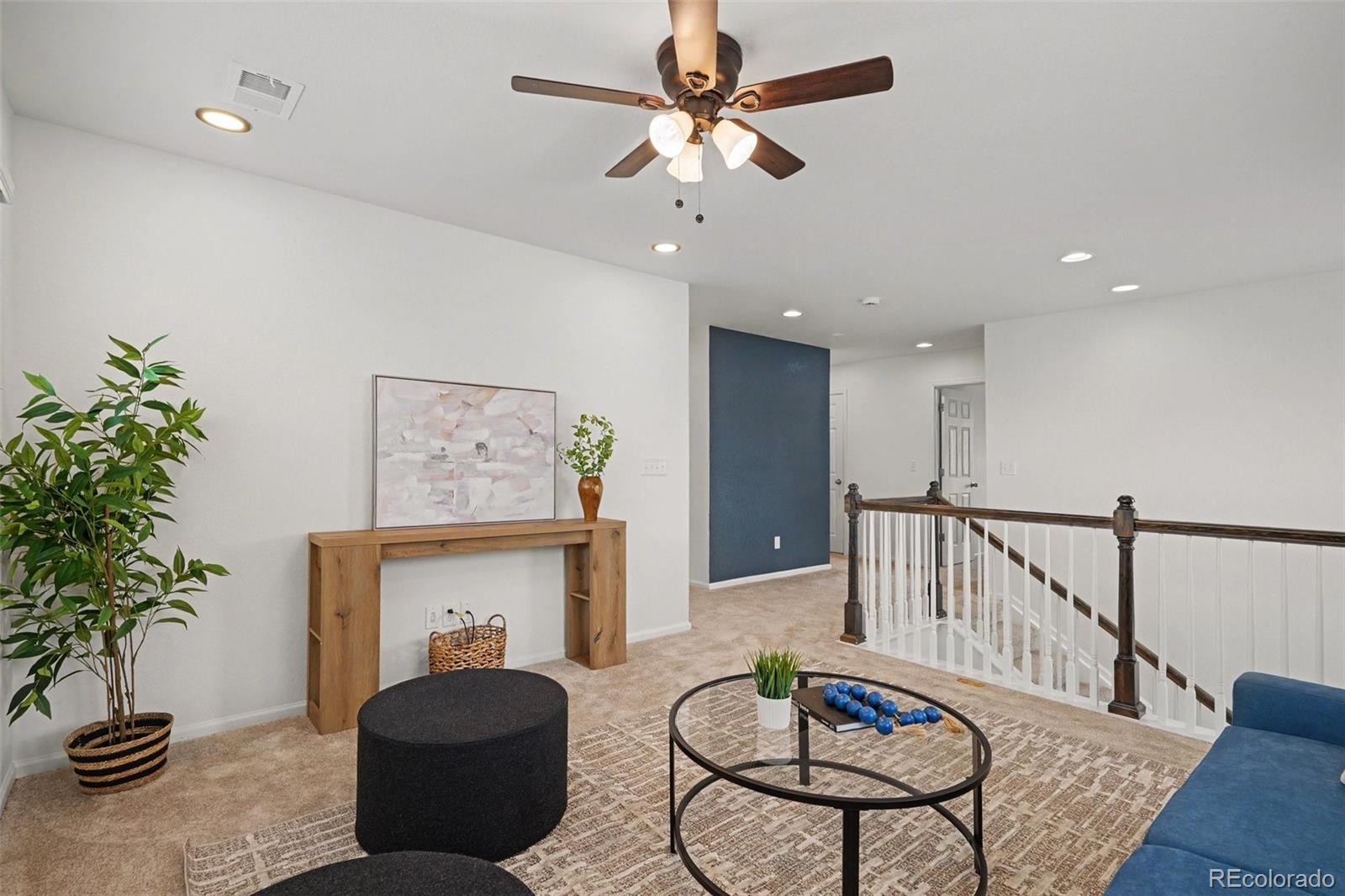 MLS Image #11 for 27536 e byers place,aurora, Colorado