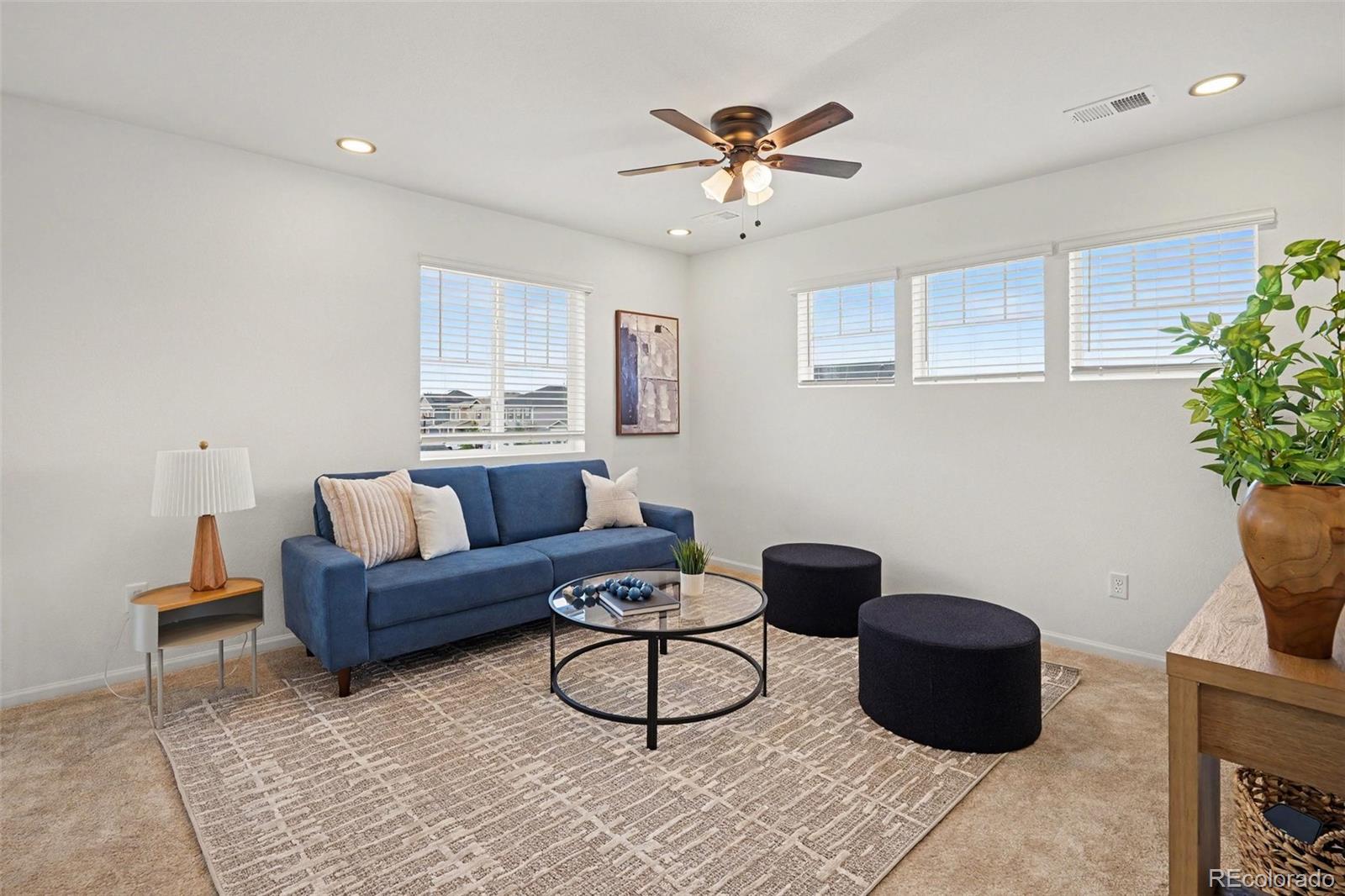 MLS Image #12 for 27536 e byers place,aurora, Colorado