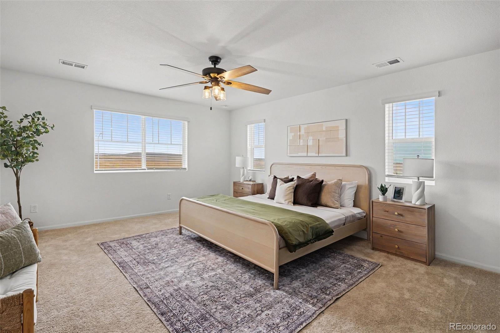 MLS Image #13 for 27536 e byers place,aurora, Colorado