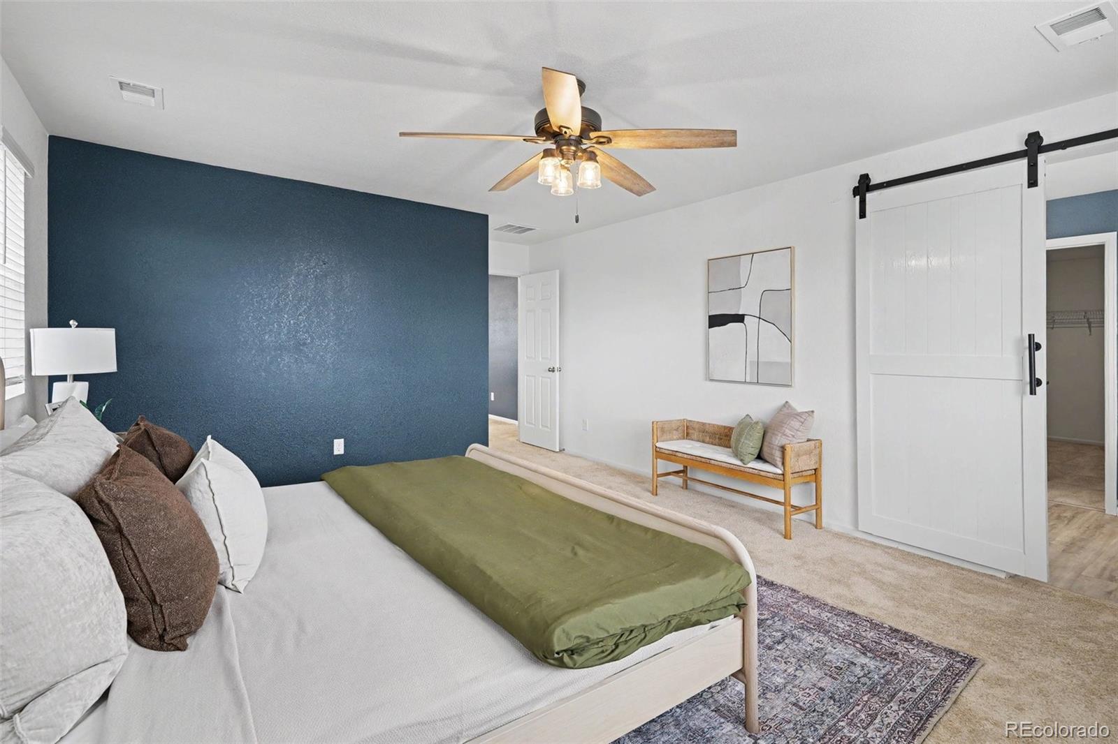 MLS Image #14 for 27536 e byers place,aurora, Colorado