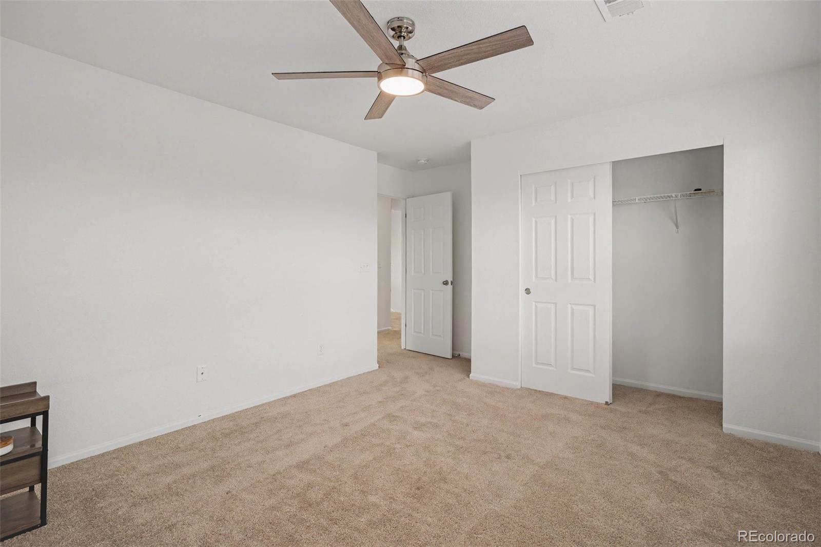 MLS Image #20 for 27536 e byers place,aurora, Colorado