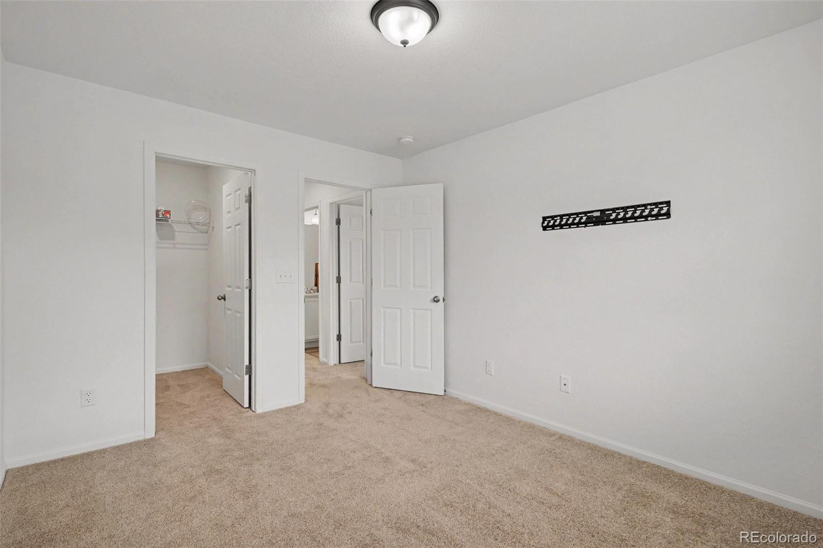 MLS Image #21 for 27536 e byers place,aurora, Colorado