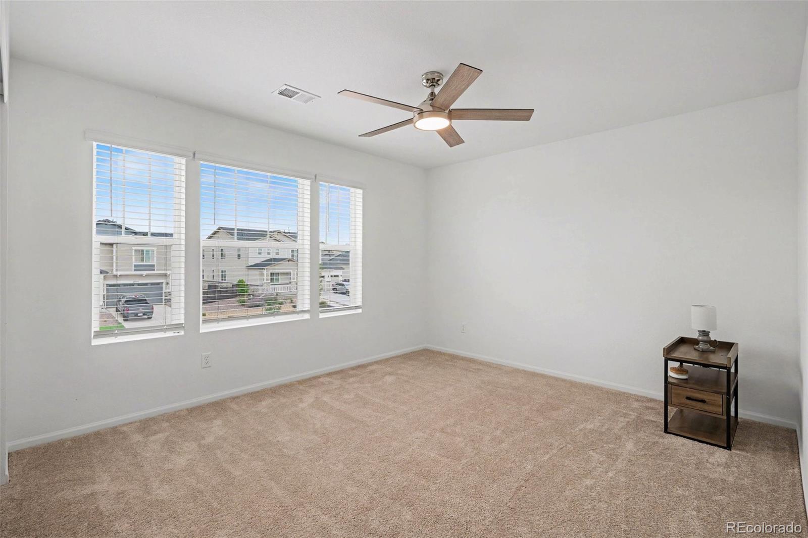 MLS Image #22 for 27536 e byers place,aurora, Colorado