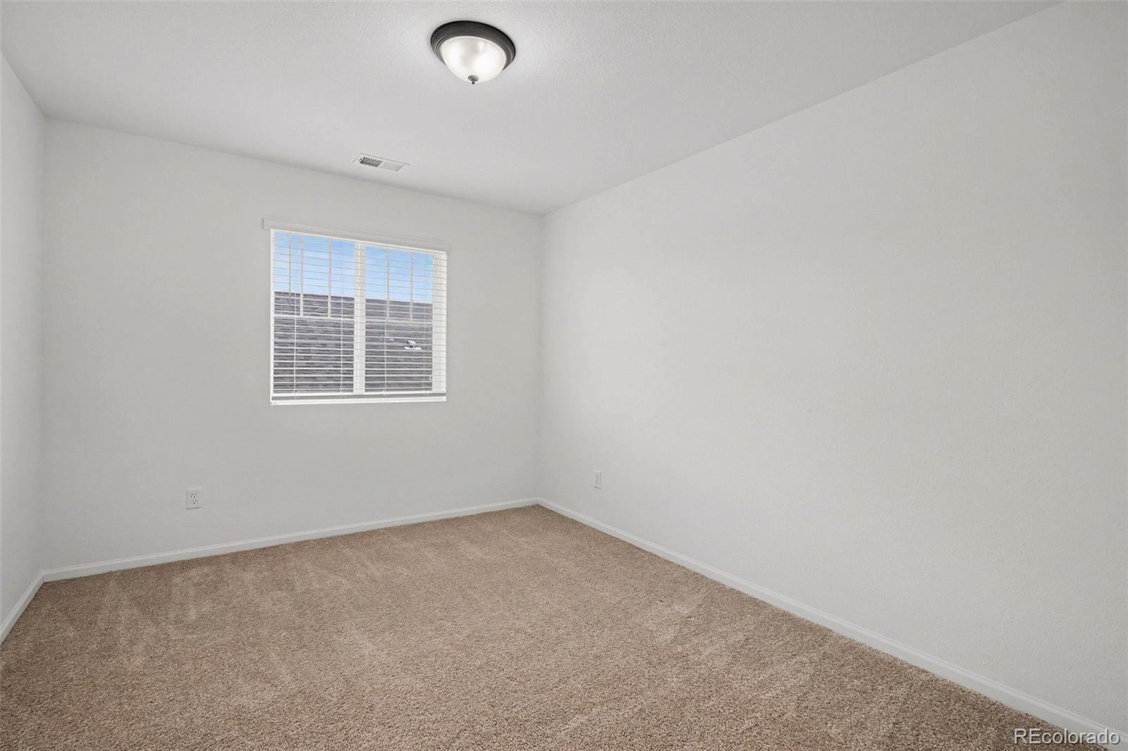 MLS Image #23 for 27536 e byers place,aurora, Colorado