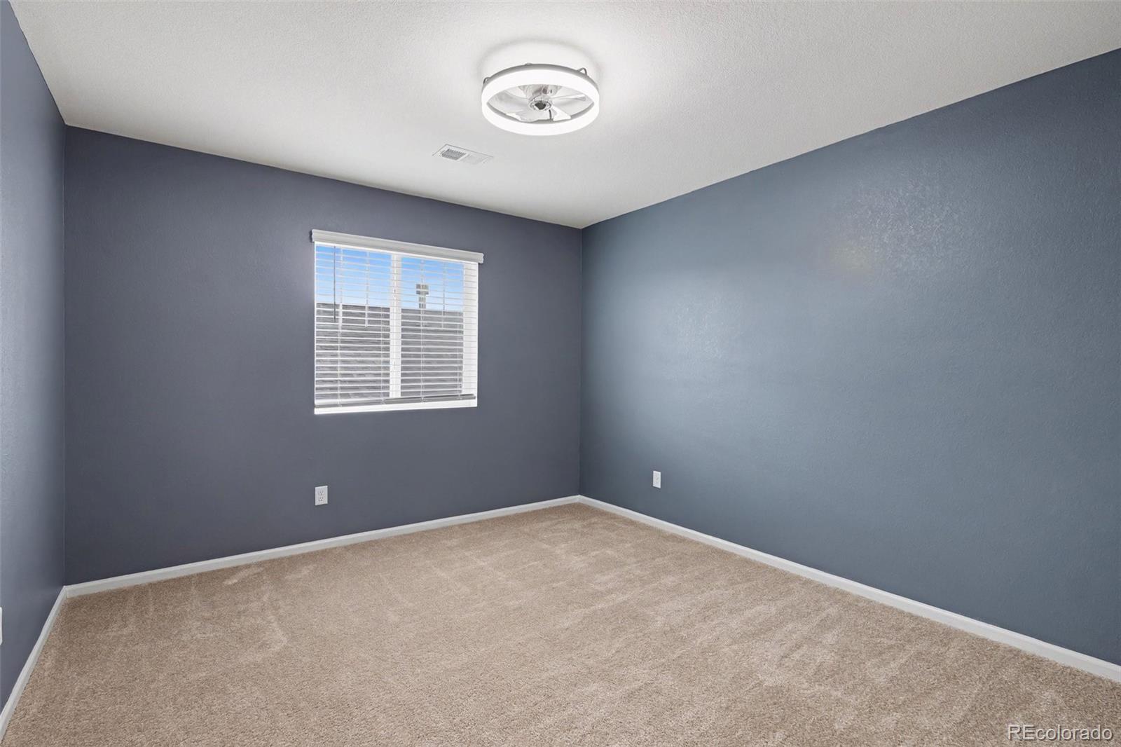 MLS Image #24 for 27536 e byers place,aurora, Colorado