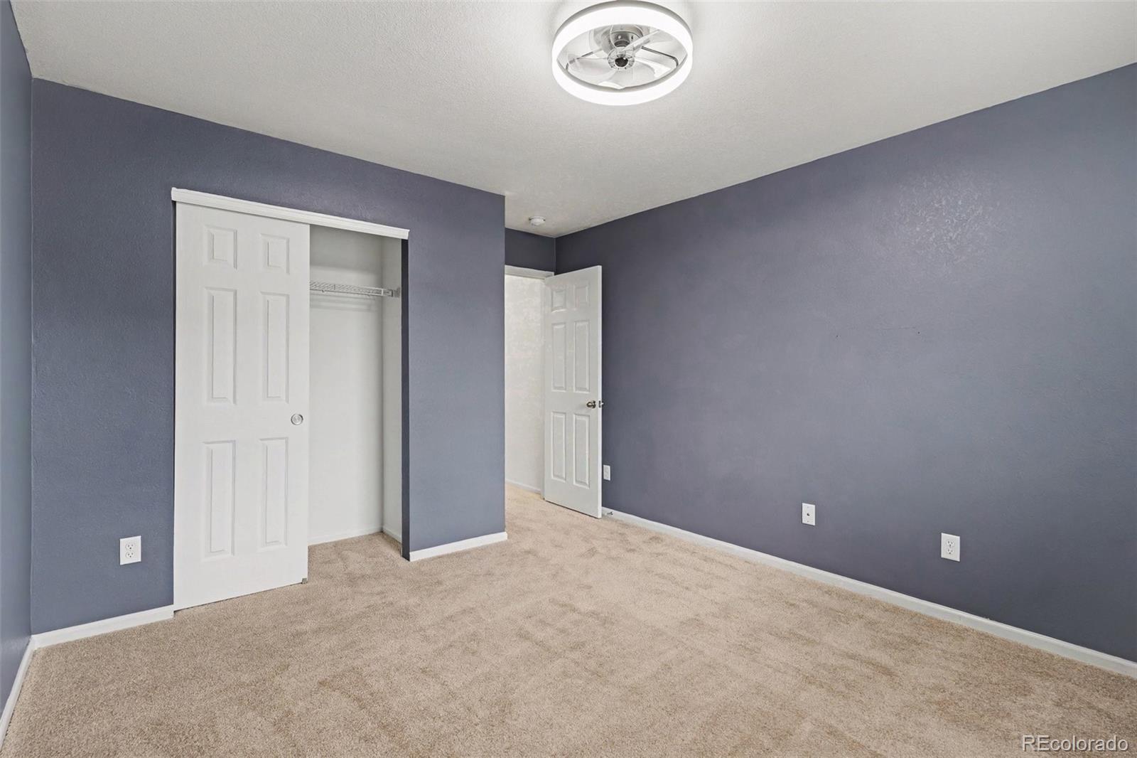 MLS Image #25 for 27536 e byers place,aurora, Colorado