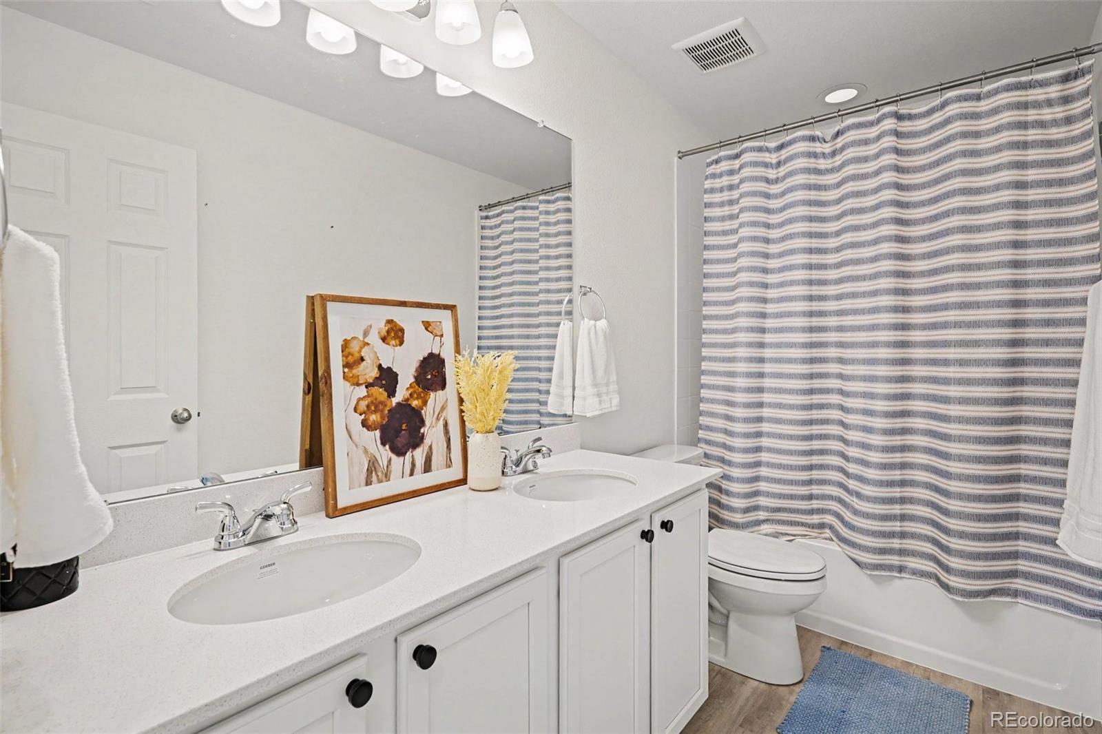 MLS Image #26 for 27536 e byers place,aurora, Colorado