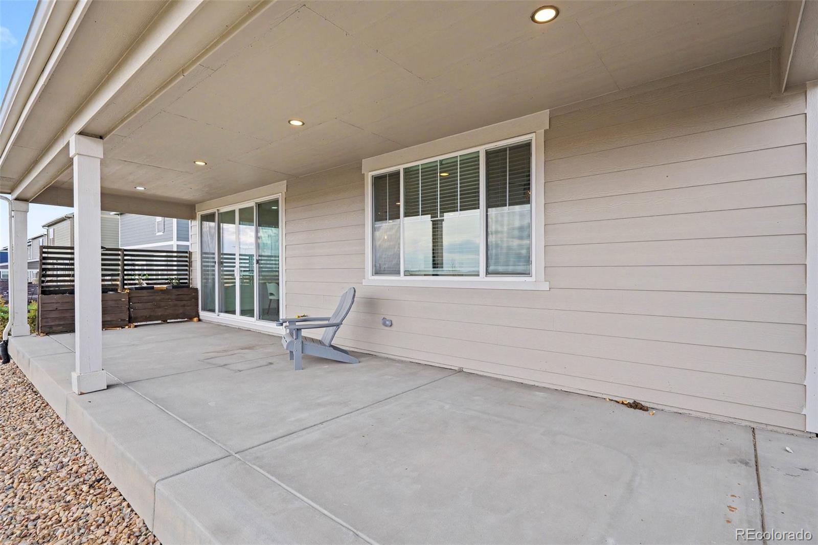 MLS Image #27 for 27536 e byers place,aurora, Colorado