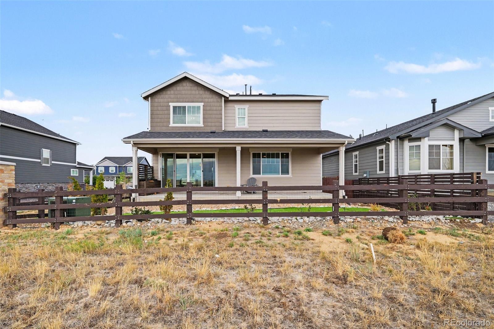 MLS Image #28 for 27536 e byers place,aurora, Colorado