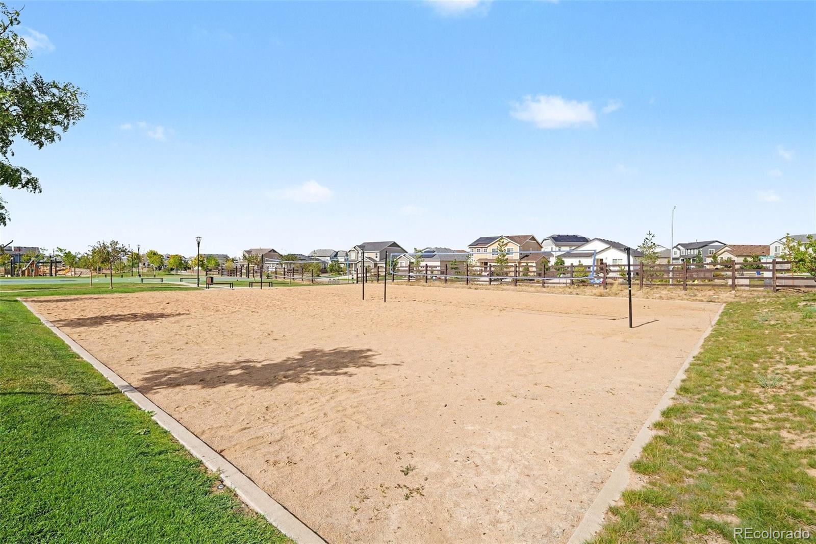 MLS Image #31 for 27536 e byers place,aurora, Colorado