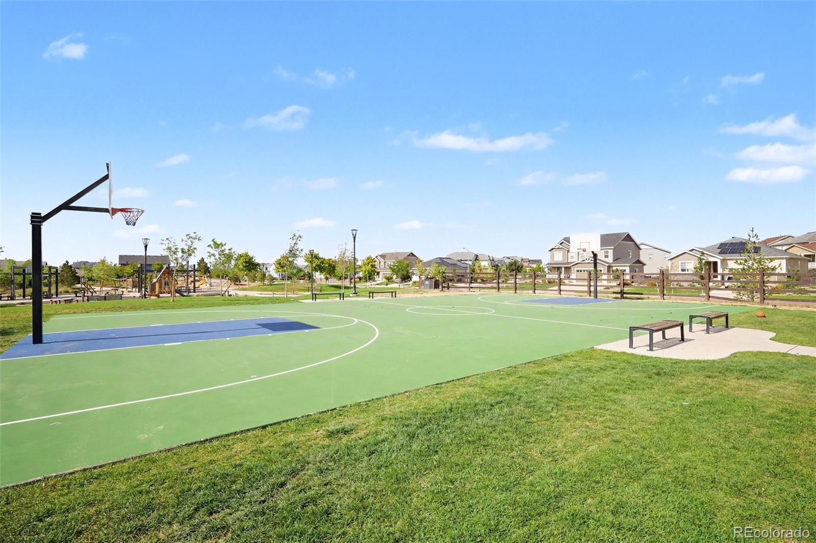 MLS Image #32 for 27536 e byers place,aurora, Colorado