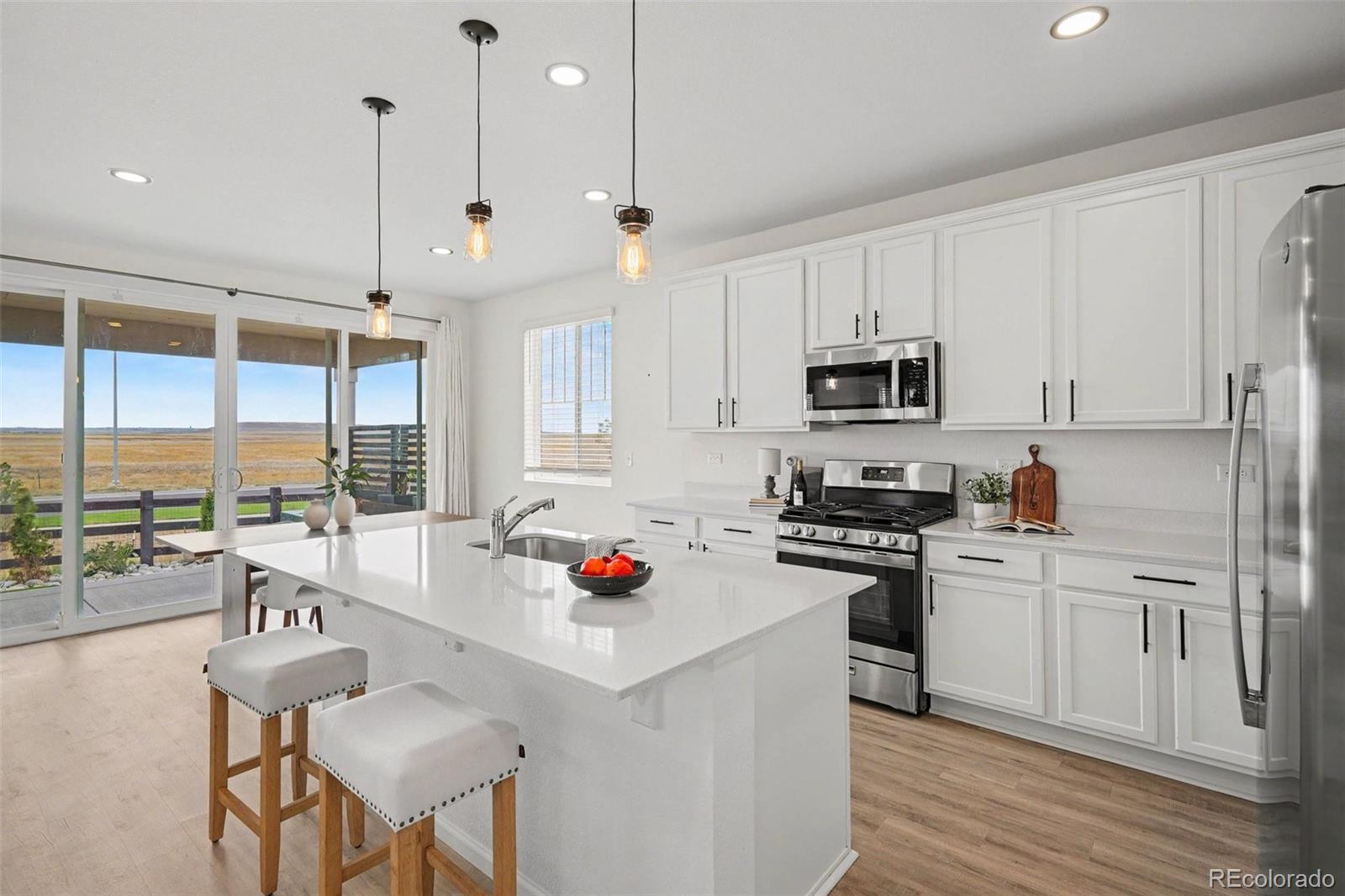 MLS Image #9 for 27536 e byers place,aurora, Colorado
