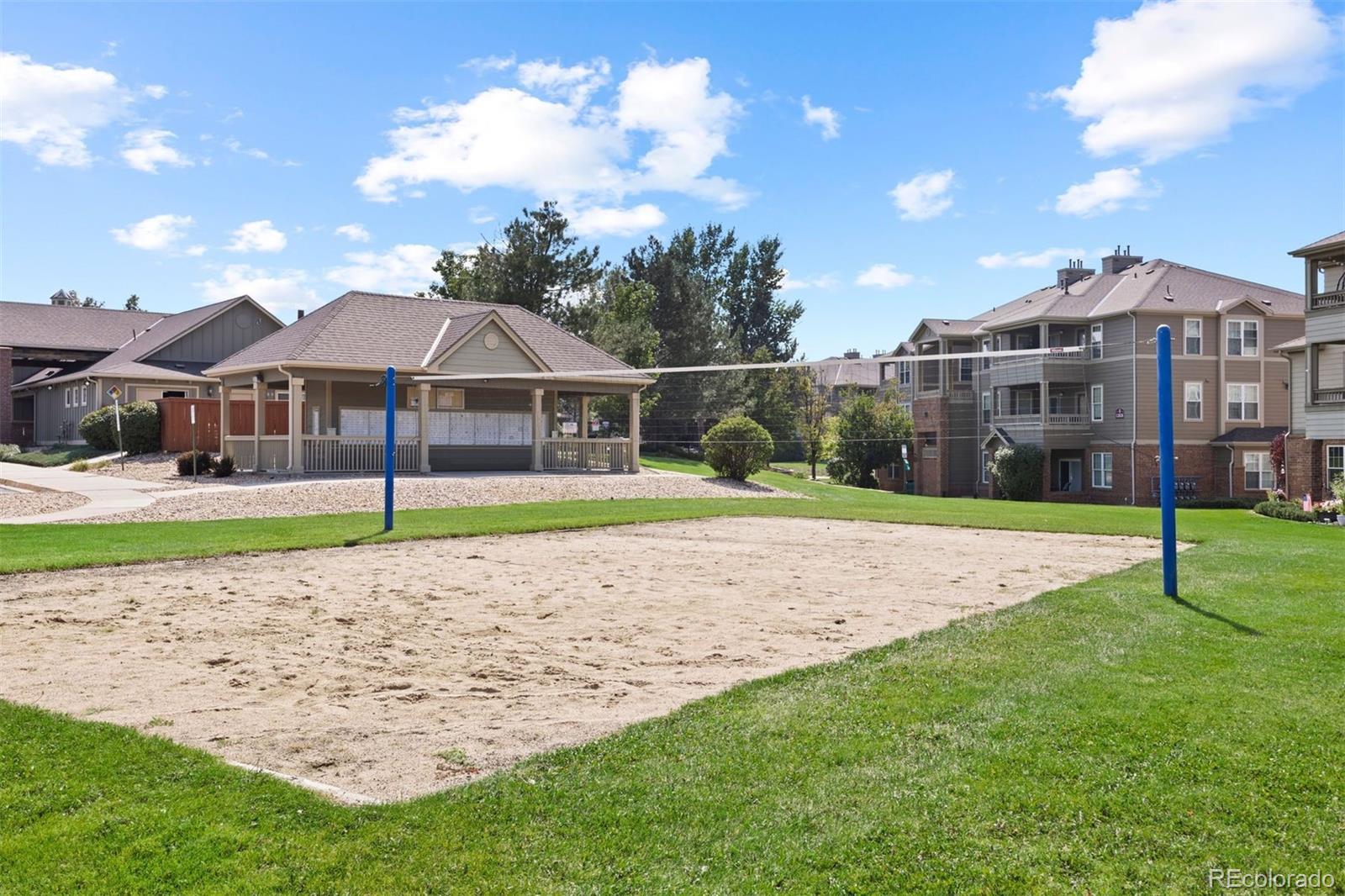 MLS Image #12 for 12770  ironstone way,parker, Colorado