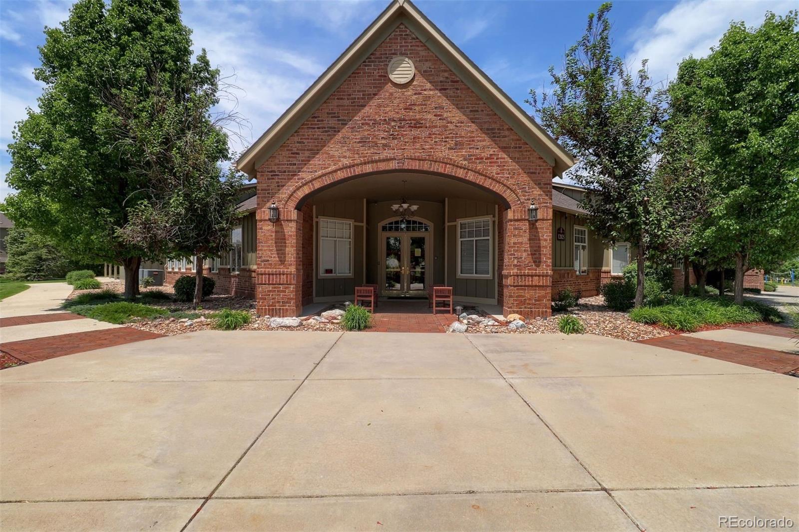 MLS Image #13 for 12770  ironstone way,parker, Colorado