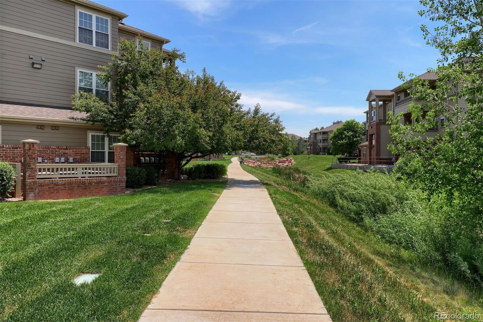MLS Image #14 for 12770  ironstone way,parker, Colorado