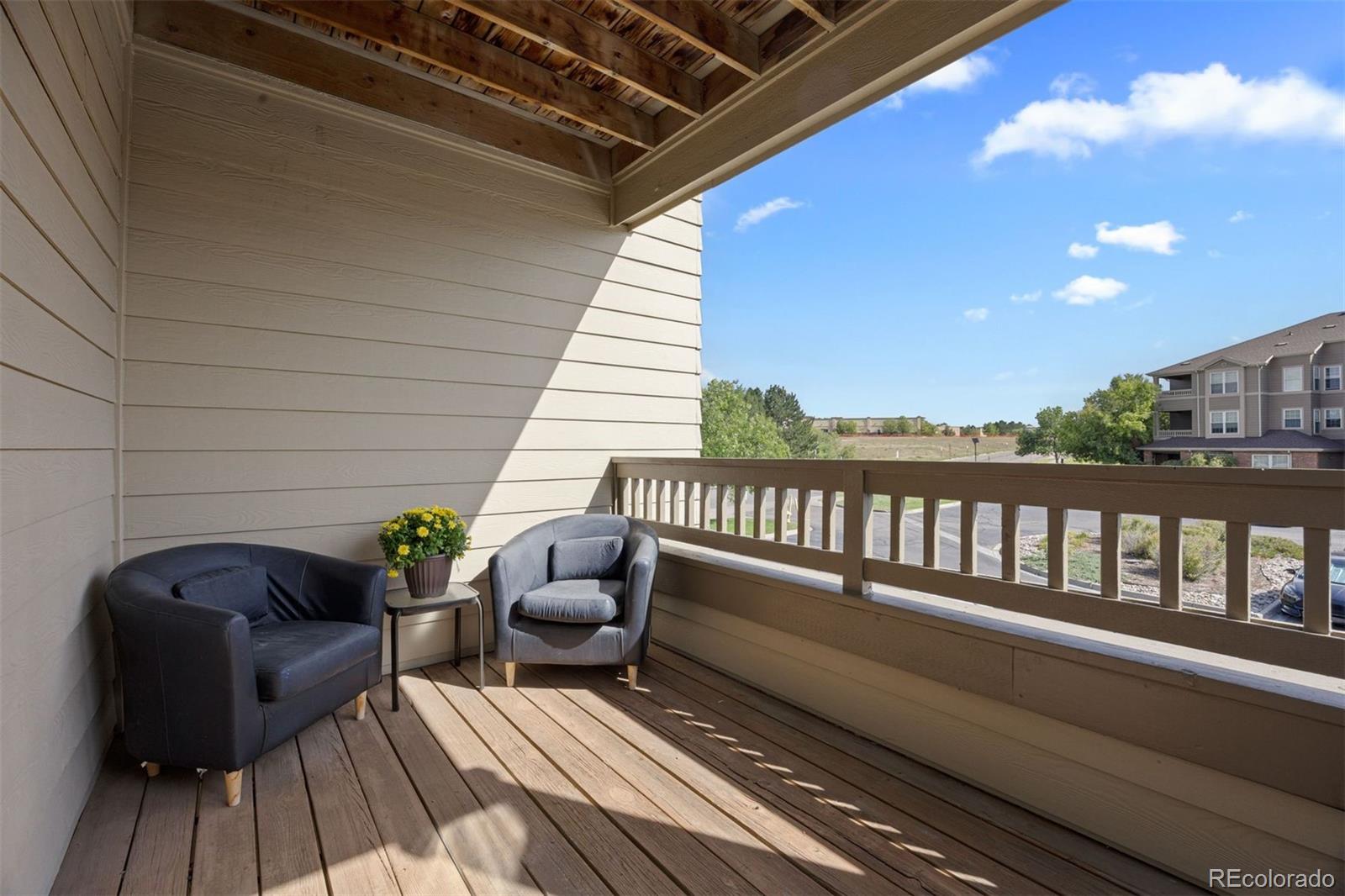 MLS Image #2 for 12770  ironstone way,parker, Colorado