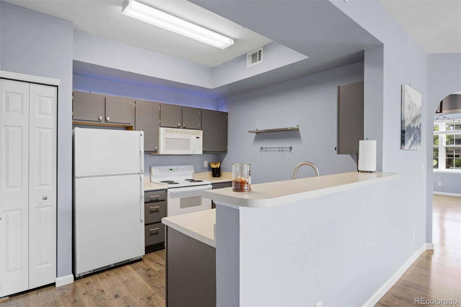 MLS Image #3 for 12770  ironstone way,parker, Colorado