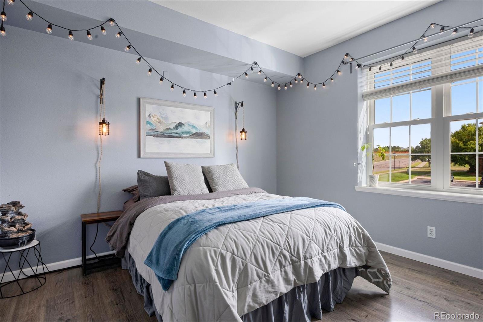 MLS Image #5 for 12770  ironstone way,parker, Colorado