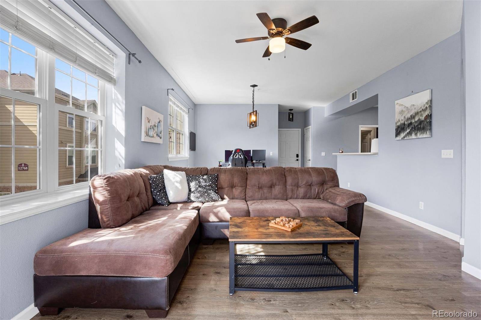 MLS Image #8 for 12770  ironstone way,parker, Colorado