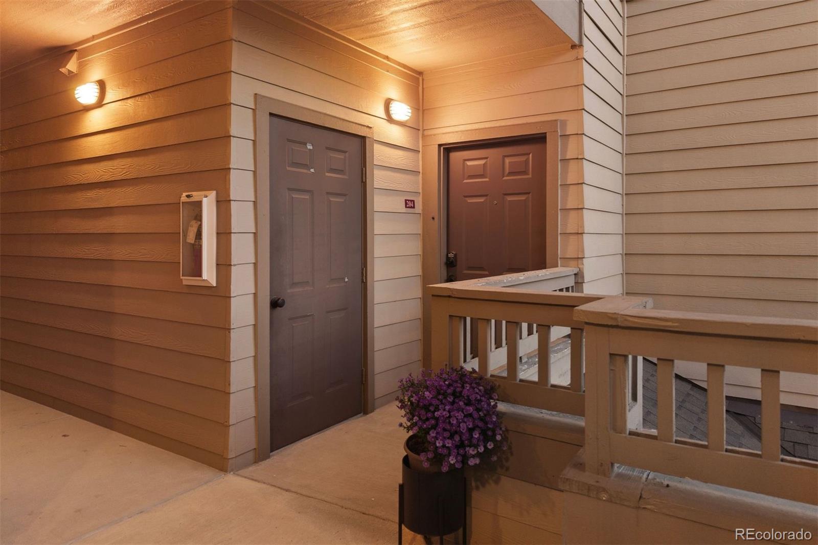 MLS Image #9 for 12770  ironstone way,parker, Colorado